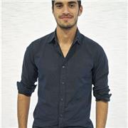 Explore le fascinant monde de la biologie et élargis tes connaissances grâce à mes cours spécialisés. Plonge dans les merveilles de la vie, découvre les secrets de l’ADN et développe une compréhension approfondie des processus biologiques